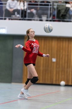 Bild 220 - wU16 Wiemersdorf